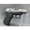 Pistolet Taurus Titanium PT111 Millenium kal.9x19mm